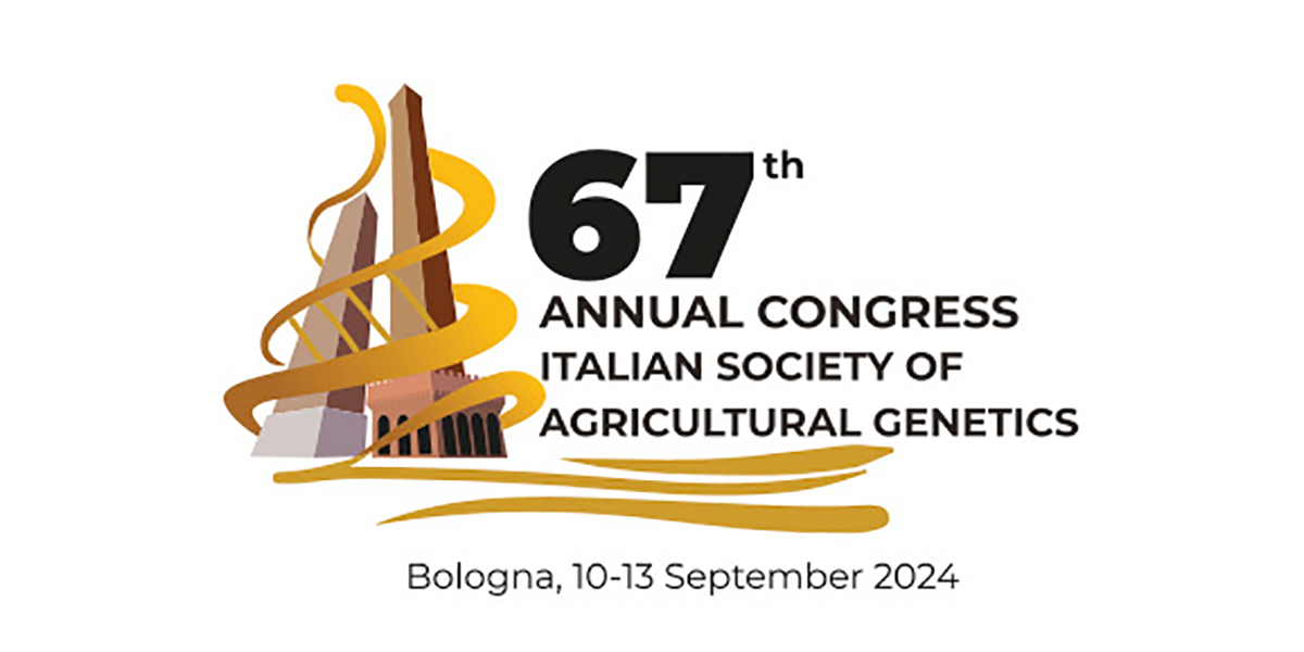 Unibo e Crea insieme per "Expanding frontiers for crop genetics"